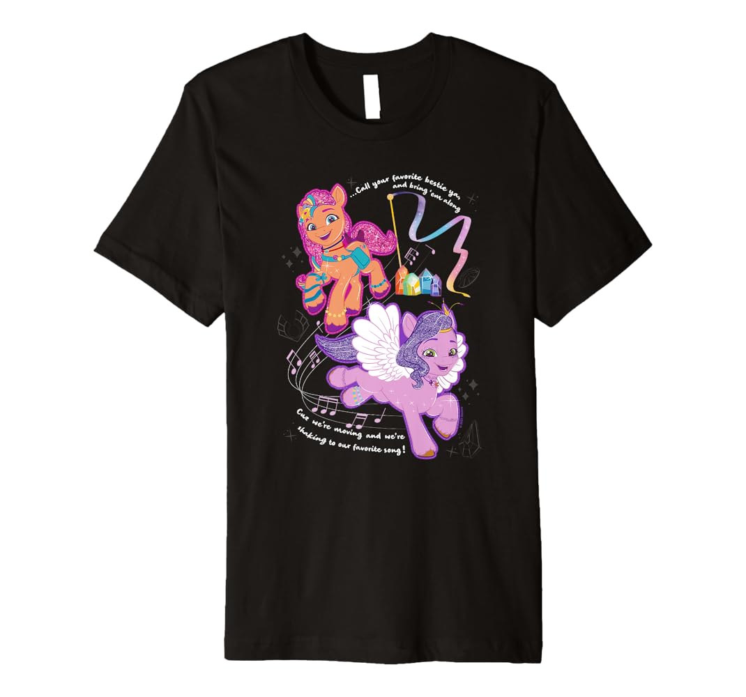 ミュージシャン 2way Frill Shirts/Inspired by Future Pop 2way Frill Shirts/Inspired by Future Pop